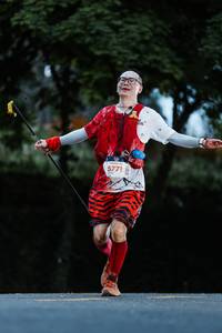 BIB: 5771, 40810
                            <button type="button" onclick="openModal(22343312)" class="btn btn-primary btn-sm float-right btn-popup" data-toggle="modal" data-target=".modal-high-quality">
                        <i class="fas fa-shopping-cart"></i> Add to Cart
                    </button>
                                            <button type="button" onclick="isThisMe(22343312, true)" class="btn btn-success btn-sm float-right btn-popup btn-isme hidden" data-toggle="tooltip" data-placement="bottom" title="นี่คือรูปของคุณใช่ไหม คลิกที่นี่เพื่อเอาเข้าอัลบั้ม">
                        <i class="fas fa-plus"></i> Add to album
                    </button>
                    <button type="button" onclick="isThisMe(22343312, false)" class="btn btn-warning btn-sm float-right btn-popup btn-isnotme hidden">
                        <i class="fas fa-ban"></i> Remove from album
                    </button>